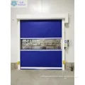 /msite/products/detail/productid/62533884/id/1506439.html